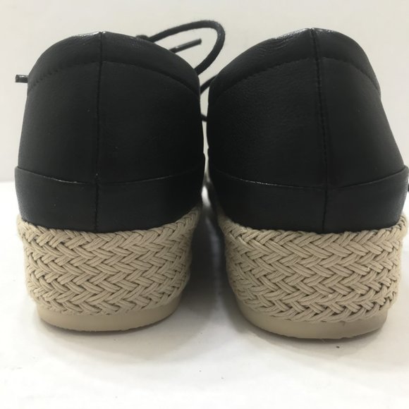 L'AMOUR DES PIEDS - SNEAKER - Picture 5 of 7